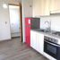 1 Habitación Apartamento en alquiler en San Jode de Maipo, Cordillera, San Jode de Maipo