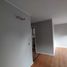 칠레PropertyTypeNameBedroom, Puerto Montt, Llanquihue, 로스 라고스, 칠레