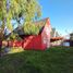 4 Schlafzimmer Haus zu vermieten in Puerto Montt, Los Lagos, Puerto Montt, Llanquihue