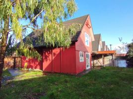 칠레PropertyTypeNameBedroom, Puerto Montt, Llanquihue, 로스 라고스, 칠레
