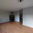 칠레PropertyTypeNameBedroom, Puerto Montt, Llanquihue, 로스 라고스, 칠레