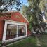 5 Schlafzimmer Villa zu vermieten in San Jode De Maipo, Santiago, San Jode De Maipo, Cordillera