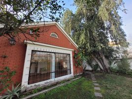 5 Habitación Casa en alquiler en Chile, San Jode de Maipo, Cordillera, Santiago, Chile