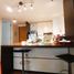 1 Habitación Departamento en venta en Cordillera, Santiago, San Jode de Maipo, Cordillera