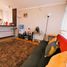 1 Habitación Departamento en venta en Cordillera, Santiago, San Jode de Maipo, Cordillera