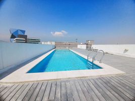 1 Habitación Departamento en venta en Cordillera, Santiago, San Jode de Maipo, Cordillera