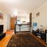 1 Habitación Departamento en venta en Cordillera, Santiago, San Jode de Maipo, Cordillera