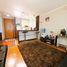 1 Habitación Departamento en venta en Cordillera, Santiago, San Jode de Maipo, Cordillera