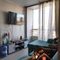 3 Habitación Departamento en venta en Cordillera, Santiago, Pirque, Cordillera