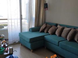 3 Habitación Departamento en venta en Cordillera, Santiago, Pirque, Cordillera