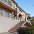 7 Habitación Casa en alquiler en Valparaíso, Valparaíso, Valparaiso, Valparaíso
