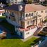 7 Bedroom House for rent in Valparaiso, Valparaiso, Valparaiso, Valparaiso, Valparaiso