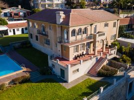 7 Habitación Casa en alquiler en Valparaíso, Valparaíso, Valparaiso, Valparaíso