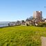 7 Habitación Casa en alquiler en Valparaíso, Valparaíso, Valparaiso, Valparaíso