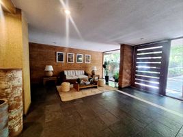3 Habitación Departamento en alquiler en Santiago, Santiago, Santiago, Santiago