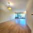 3 Schlafzimmer Appartement zu vermieten in Feria Pinto, Cautin, Nueva Imperial, Cautin