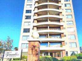 3 Schlafzimmer Appartement zu vermieten in Feria Pinto, Cautin, Nueva Imperial, Cautin