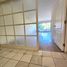 3 Schlafzimmer Appartement zu vermieten in Feria Pinto, Cautin, Nueva Imperial, Cautin