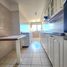 3 Schlafzimmer Appartement zu vermieten in Feria Pinto, Cautin, Nueva Imperial, Cautin