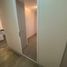 2 Habitación Apartamento en venta en Chile, Santiago, Santiago, Santiago, Chile