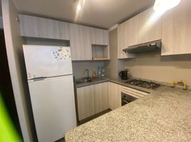 2 Habitación Apartamento en venta en Chile, Santiago, Santiago, Santiago, Chile