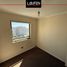 2 Habitación Apartamento en alquiler en Concepción, Biobío, Concepcion, Concepción