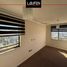 2 Habitación Apartamento en alquiler en Concepción, Biobío, Concepcion, Concepción