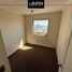2 Habitación Apartamento en alquiler en Concepción, Biobío, Concepcion, Concepción