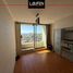 2 Habitación Apartamento en alquiler en Concepción, Biobío, Concepcion, Concepción