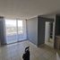 3 Bedroom Apartment for rent in Chile, Santiago, Santiago, Santiago, Chile