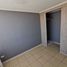 3 Bedroom Apartment for rent in Chile, Santiago, Santiago, Santiago, Chile