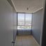 3 Bedroom Apartment for rent in Chile, Santiago, Santiago, Santiago, Chile