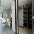 1 Bedroom Condo for rent in Pirque, Cordillera, Pirque