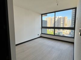 1 Bedroom Condo for rent in Pirque, Cordillera, Pirque