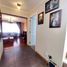 5 Bedroom House for sale in Chile, San Jode De Maipo, Cordillera, Santiago, Chile
