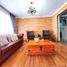 5 Bedroom House for sale in Chile, San Jode De Maipo, Cordillera, Santiago, Chile