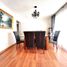 5 Bedroom House for sale in Chile, San Jode De Maipo, Cordillera, Santiago, Chile