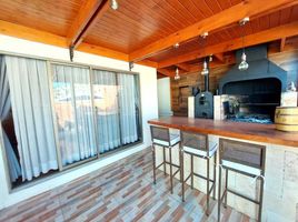 5 Bedroom House for sale in Chile, San Jode De Maipo, Cordillera, Santiago, Chile