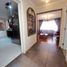 5 Bedroom House for sale in Chile, San Jode De Maipo, Cordillera, Santiago, Chile