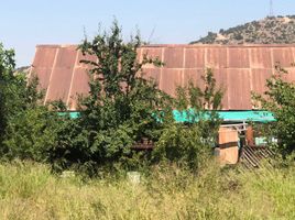  Land for sale in San Jode De Maipo, Cordillera, San Jode De Maipo
