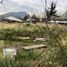  Land for sale in San Jode De Maipo, Cordillera, San Jode De Maipo