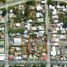  Land for sale in San Jode De Maipo, Cordillera, San Jode De Maipo