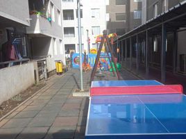 2 chambre Condominium for sale in Araucania, Lautaro, Cautin, Araucania