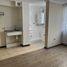 2 chambre Condominium for sale in Araucania, Lautaro, Cautin, Araucania