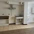 2 chambre Condominium for sale in Araucania, Lautaro, Cautin, Araucania