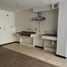 2 chambre Condominium for sale in Araucania, Lautaro, Cautin, Araucania
