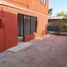 4 Bedroom House for rent in Santiago, Pirque, Cordillera, Santiago