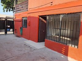 4 Bedroom House for rent in Santiago, Pirque, Cordillera, Santiago