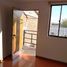 4 Bedroom House for rent in Santiago, Pirque, Cordillera, Santiago