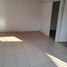 4 Bedroom House for rent in Santiago, Pirque, Cordillera, Santiago